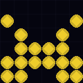 167.249.115.145