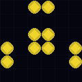 167.249.115.146