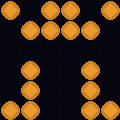 167.249.115.147