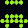 167.249.115.15