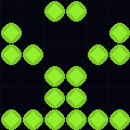 167.249.115.150