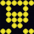 167.249.115.151