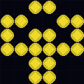 167.249.115.152