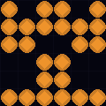 167.249.115.153