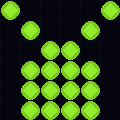 167.249.115.154
