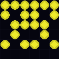 167.249.115.155