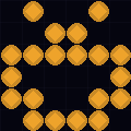 167.249.115.156