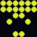 167.249.115.158
