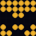 167.249.115.159