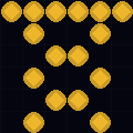 167.249.115.16