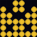167.249.115.161