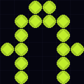 167.249.115.162