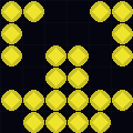167.249.115.164