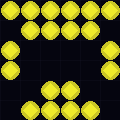 167.249.115.165