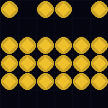 167.249.115.169