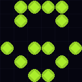 167.249.115.17