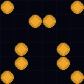 167.249.115.170