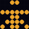 167.249.115.172
