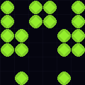167.249.115.175