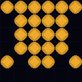 167.249.115.176