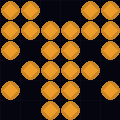 167.249.115.177