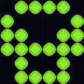 167.249.115.178