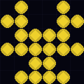 167.249.115.18