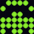 167.249.115.180