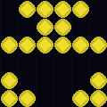 167.249.115.182