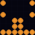 167.249.115.193