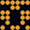 167.249.115.195