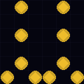 167.249.115.196
