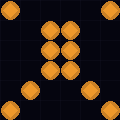 167.249.115.197