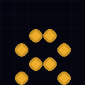 167.249.115.198