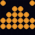 167.249.115.199