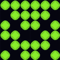 167.249.115.200