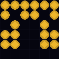 167.249.115.201