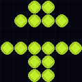 167.249.115.202
