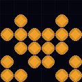 167.249.115.204