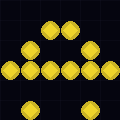 167.249.115.209