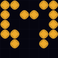 167.249.115.21