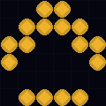 167.249.115.214