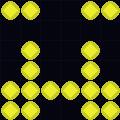 167.249.115.215