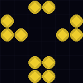 167.249.115.217