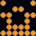 167.249.115.219