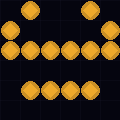167.249.115.22