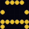 167.249.115.222