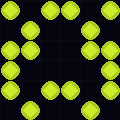 167.249.115.223