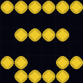 167.249.115.225