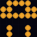 167.249.115.226